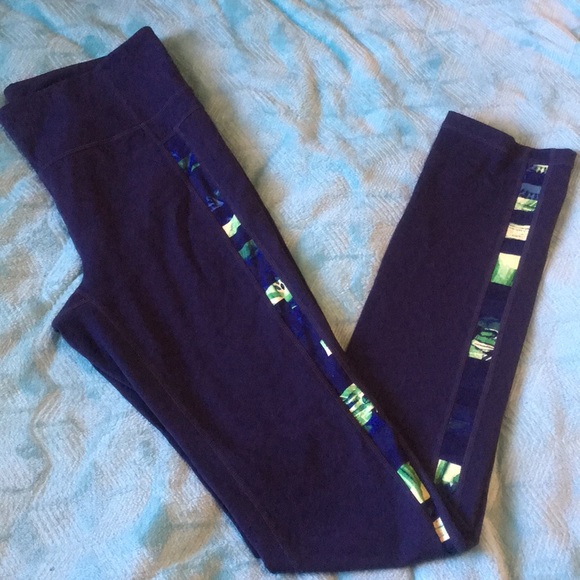 Athleta Pants - Athleta leggings 🏃🏻‍♀️